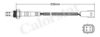 CALORSTAT by Vernet LS140486 Lambda Sensor